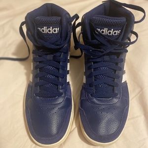 Basketball Shoes